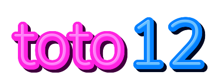 toto12 — logo kanal