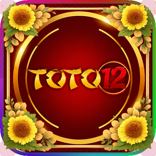 toto12 — galeri pratinjau - APK Resmi