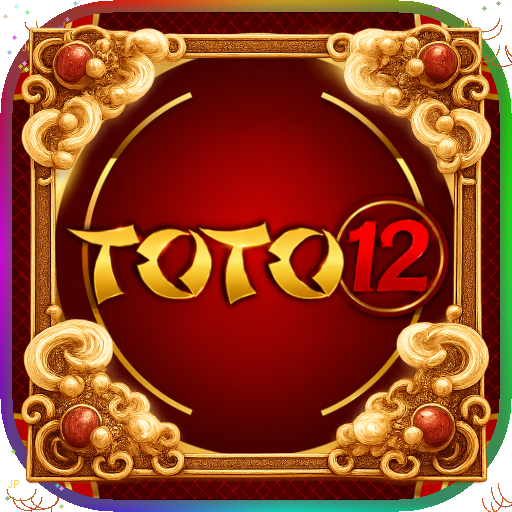 toto12 — galeri pratinjau Resmi APK